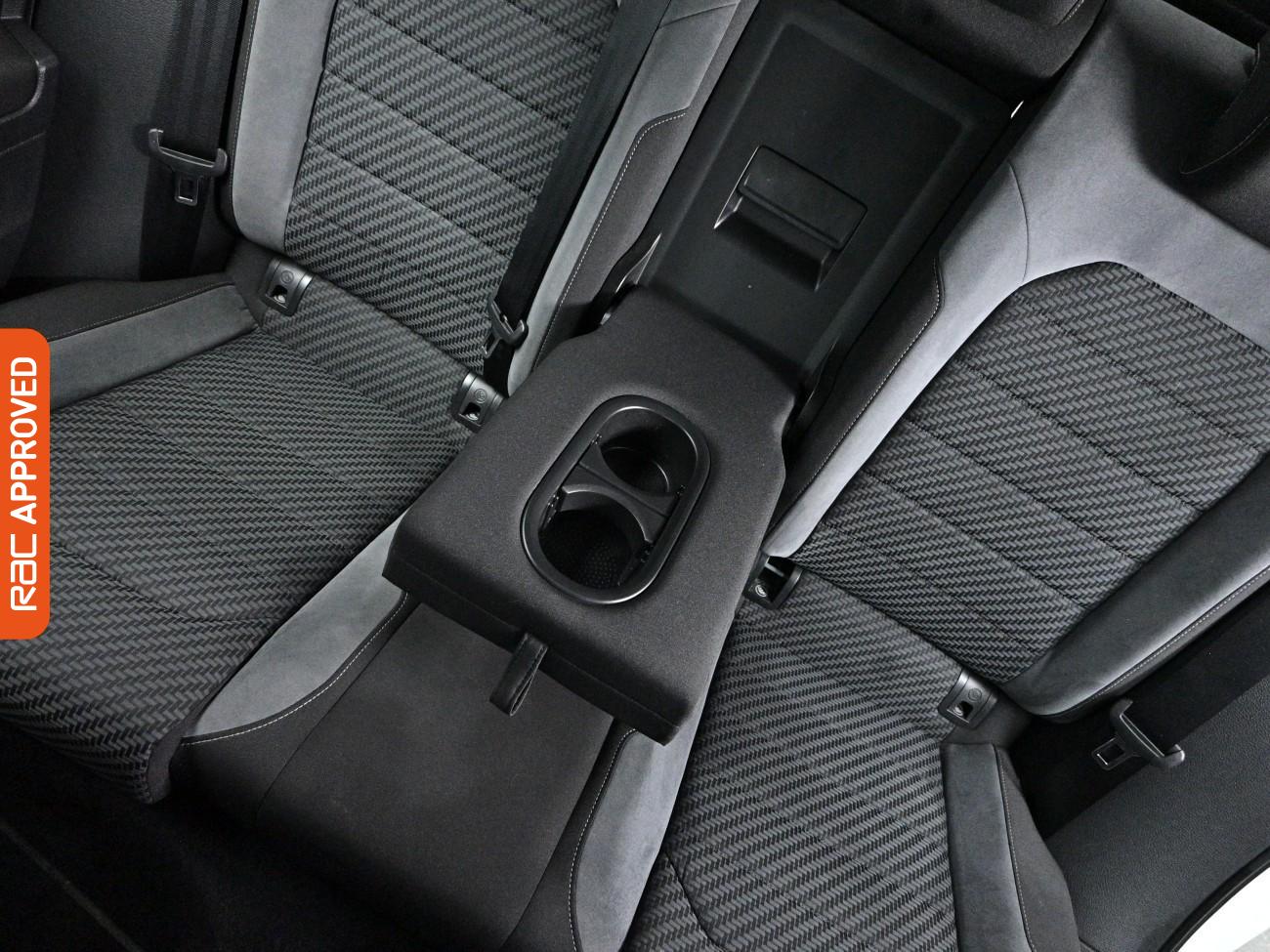 Used Volkswagen Golf 2018 for sale - 78105223: Photo 21