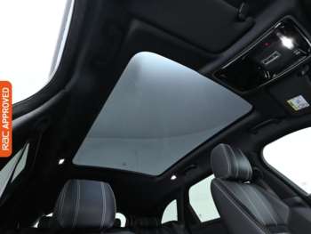 Used Land Rover Range Rover Velar 2019 for sale - 75117518: Photo