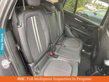 Used BMW 2 Series Gran Tourer 2019 for sale - 75210028: Photo