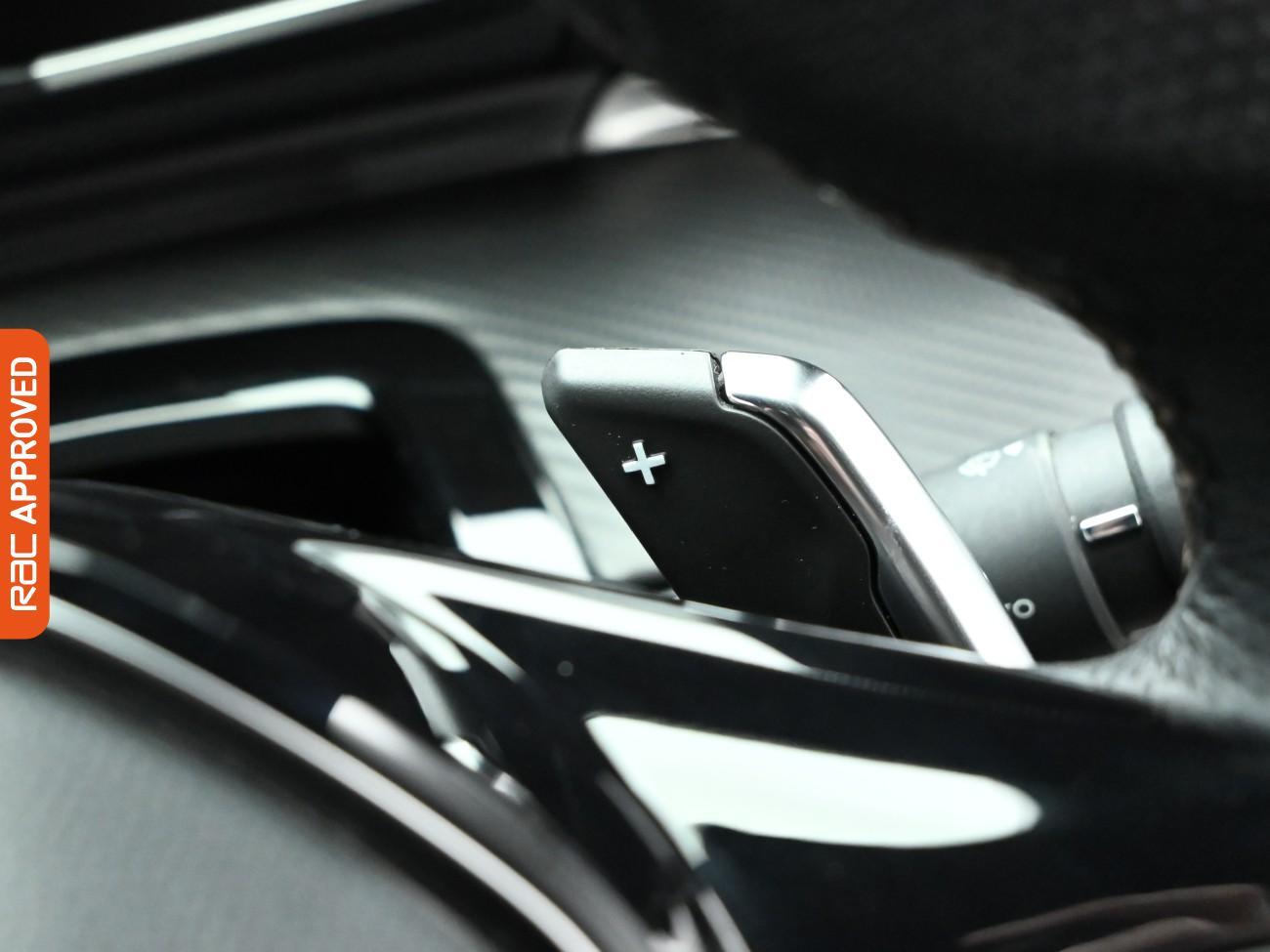 Used Peugeot 508 2021 for sale - 77159589: Photo 21