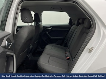 Used Audi A1 2022 for sale - 78961364: Photo