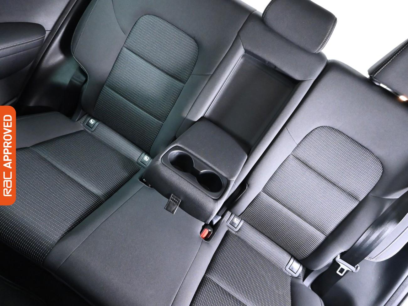 Used Kia Sportage 2017 for sale - 76495153: Photo 26