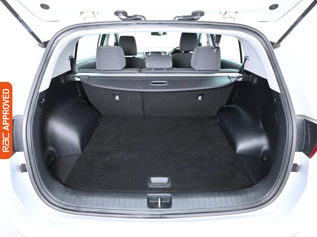 Used Kia Sportage 2017 for sale - 76495153: Photo 27