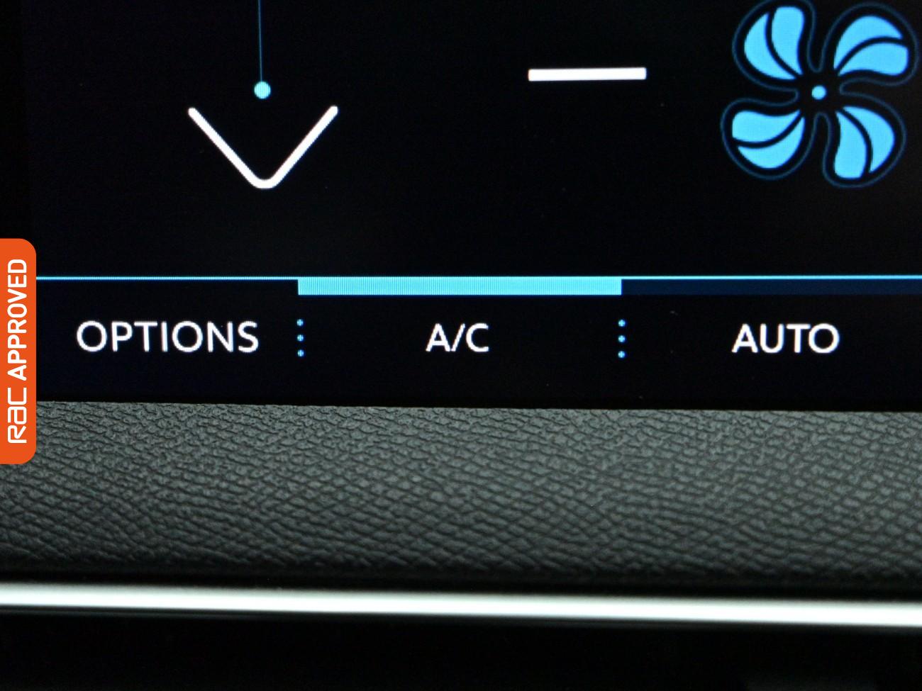 Used Peugeot 3008 2018 for sale - 78029572: Photo 15