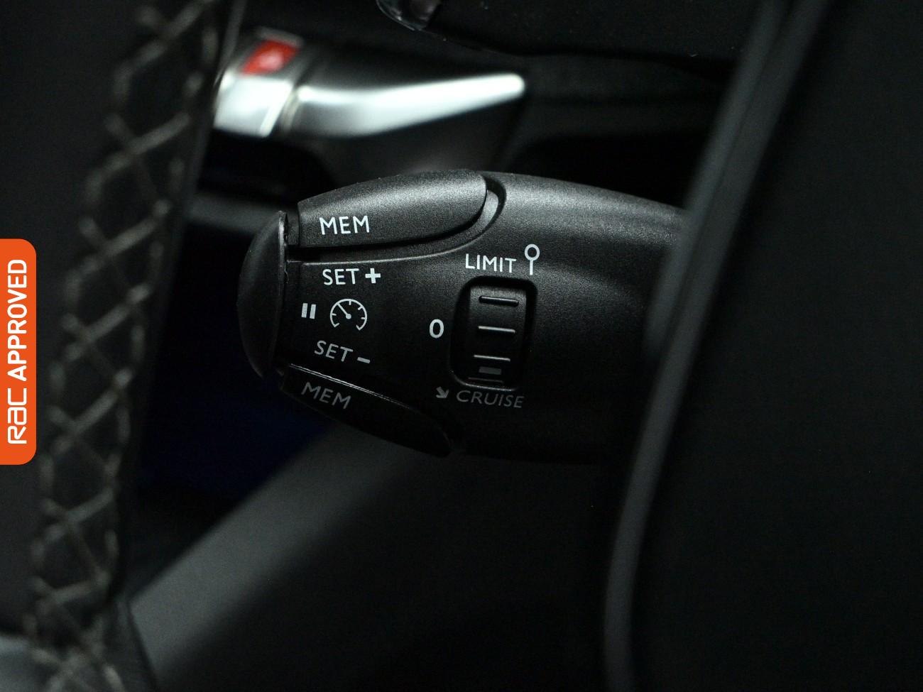 Used Peugeot 3008 2018 for sale - 78029572: Photo 21