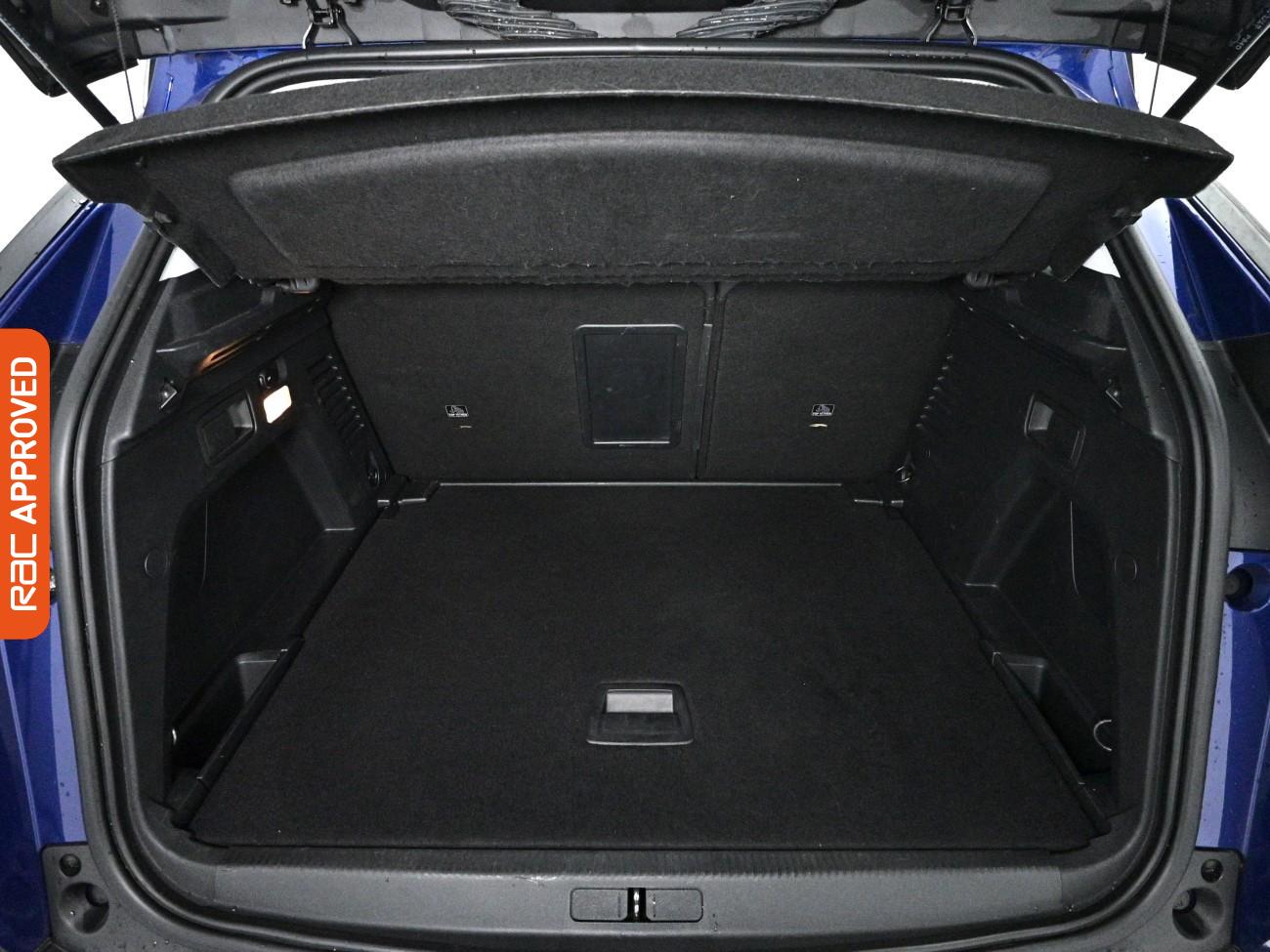 Used Peugeot 3008 2018 for sale - 78029572: Photo 26