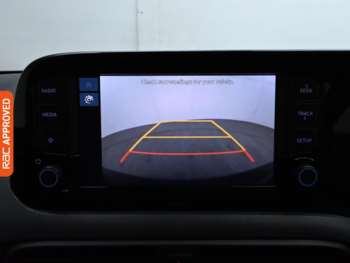 Used Hyundai i10 2022 for sale - 75261691: Photo
