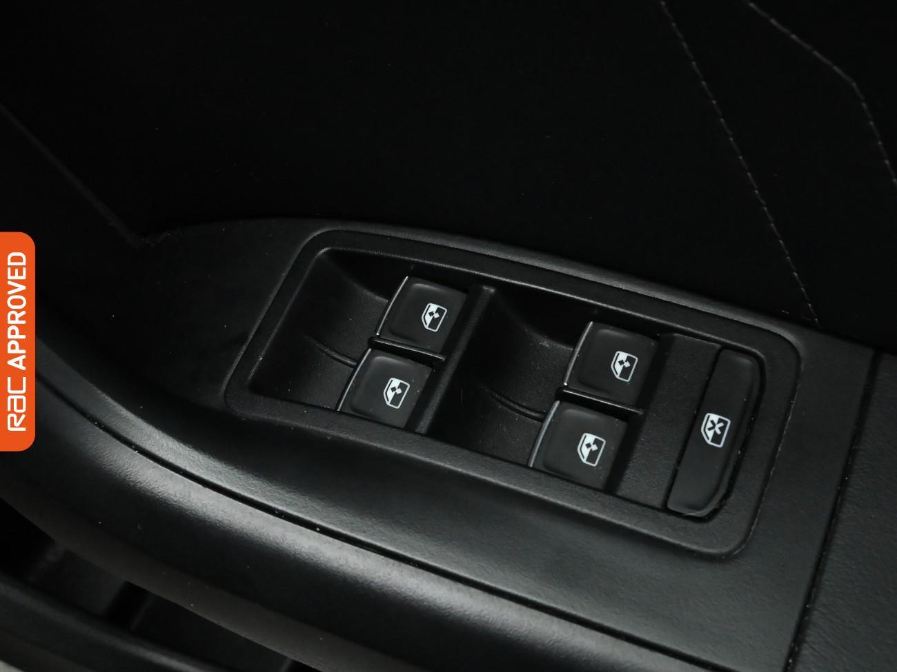 Used SEAT Ateca 2021 for sale - 76878332: Photo 26