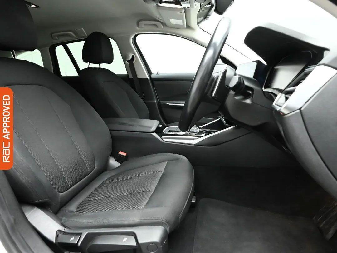 Used BMW 3 Series 2022 for sale - 77123747: Photo 11