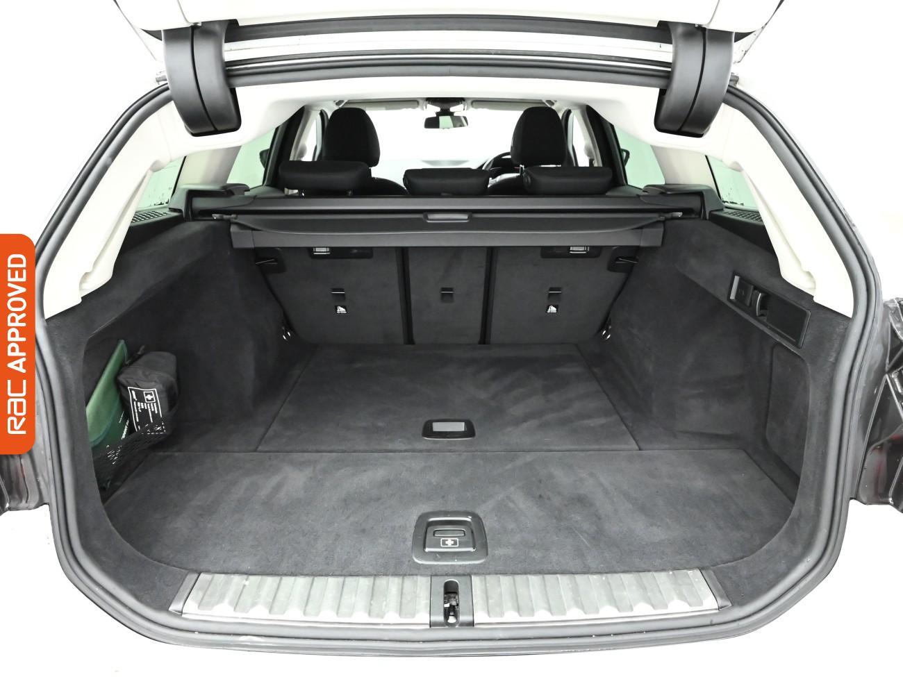 Used BMW 3 Series 2022 for sale - 77123747: Photo 13