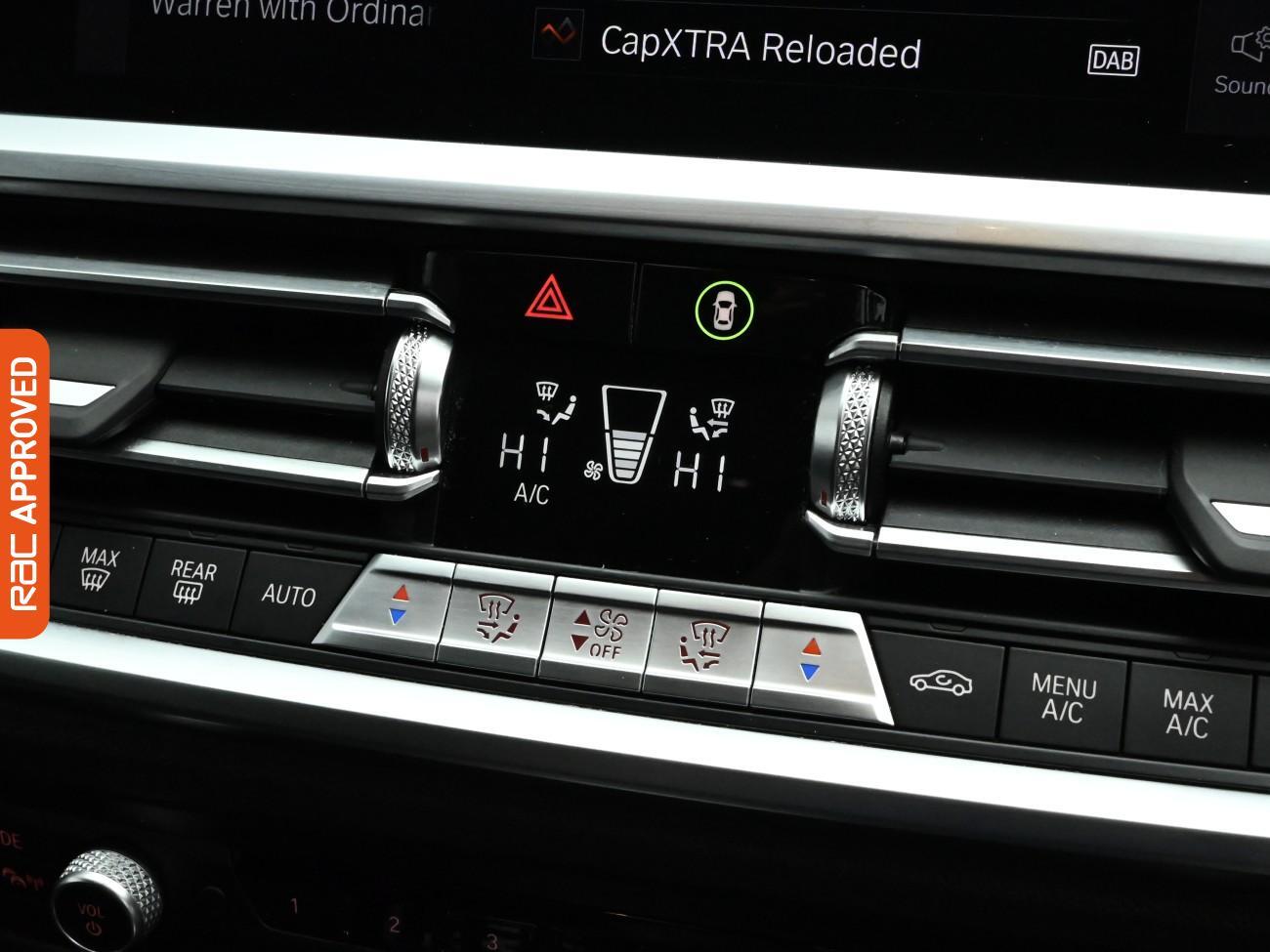 Used BMW 3 Series 2022 for sale - 77123747: Photo 18