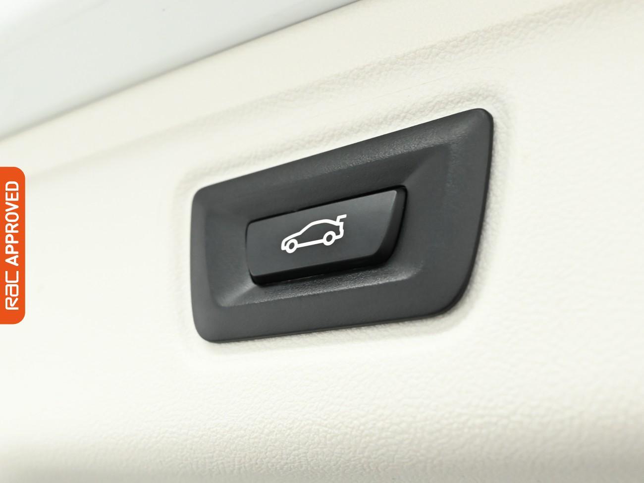 Used BMW 3 Series 2022 for sale - 77123747: Photo 25