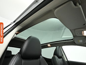 Used Nissan Qashqai 2021 for sale - 79451061: Photo