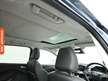 Used Ford Kuga 2019 for sale - 78297689: Photo