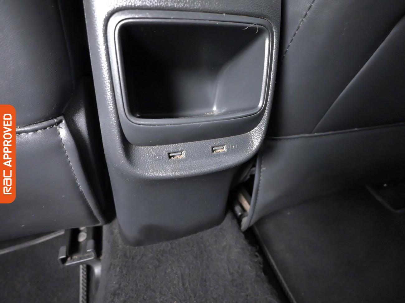 Vehicle 36