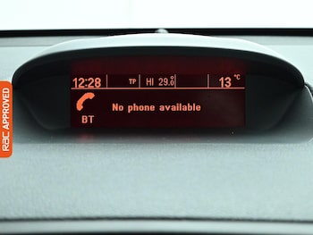 Used Vauxhall Mokka 2014 for sale - 78722801: Photo