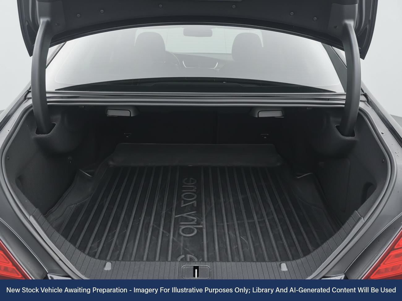 Used Mercedes-Benz CLS 2017 for sale - 76750733: Photo 4