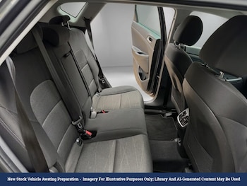Used Hyundai TUCSON 2019 for sale - 79183886: Photo