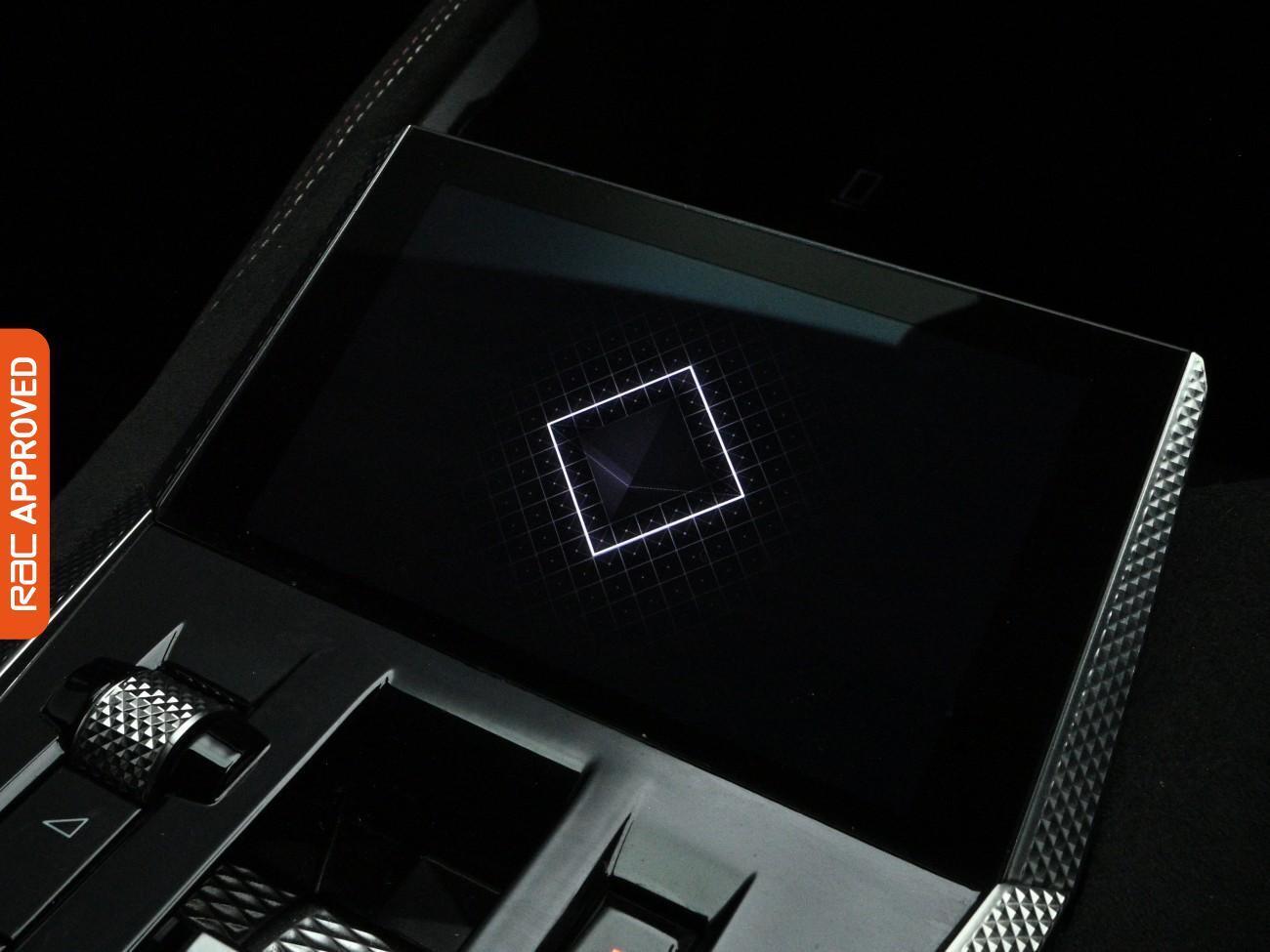 Used DS Automobiles DS 4 2023 for sale - 77951796: Photo 16