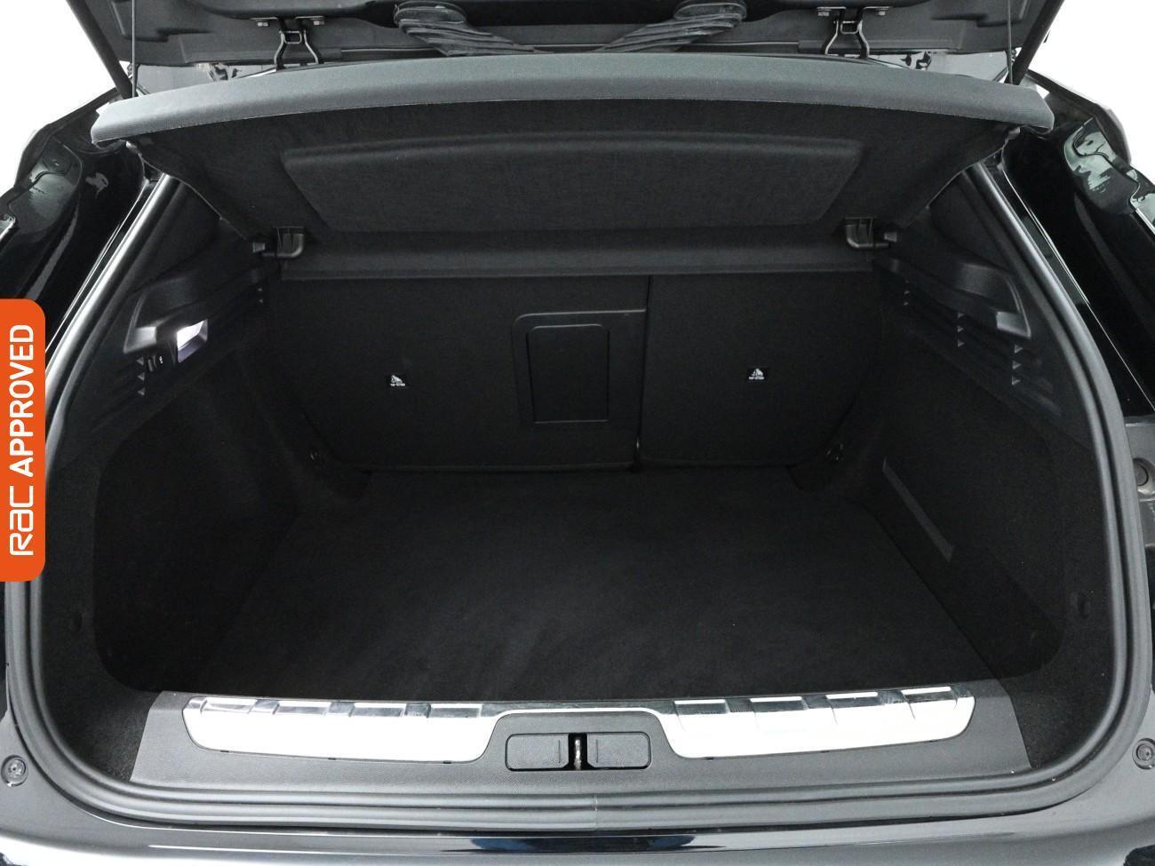 Used DS Automobiles DS 4 2023 for sale - 77951796: Photo 25