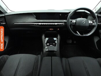 Used DS Automobiles DS 4 2023 for sale - 77951796: Photo