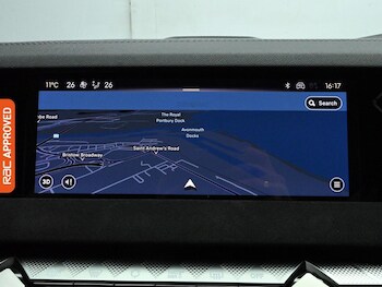 Used DS Automobiles DS 4 2023 for sale - 77951796: Photo