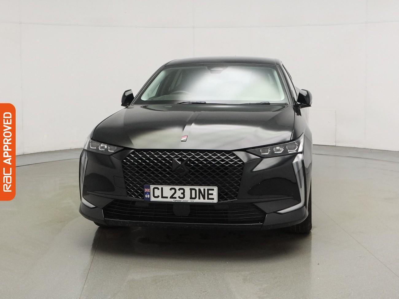 Used DS Automobiles DS 4 2023 for sale - 77951796: Photo 7