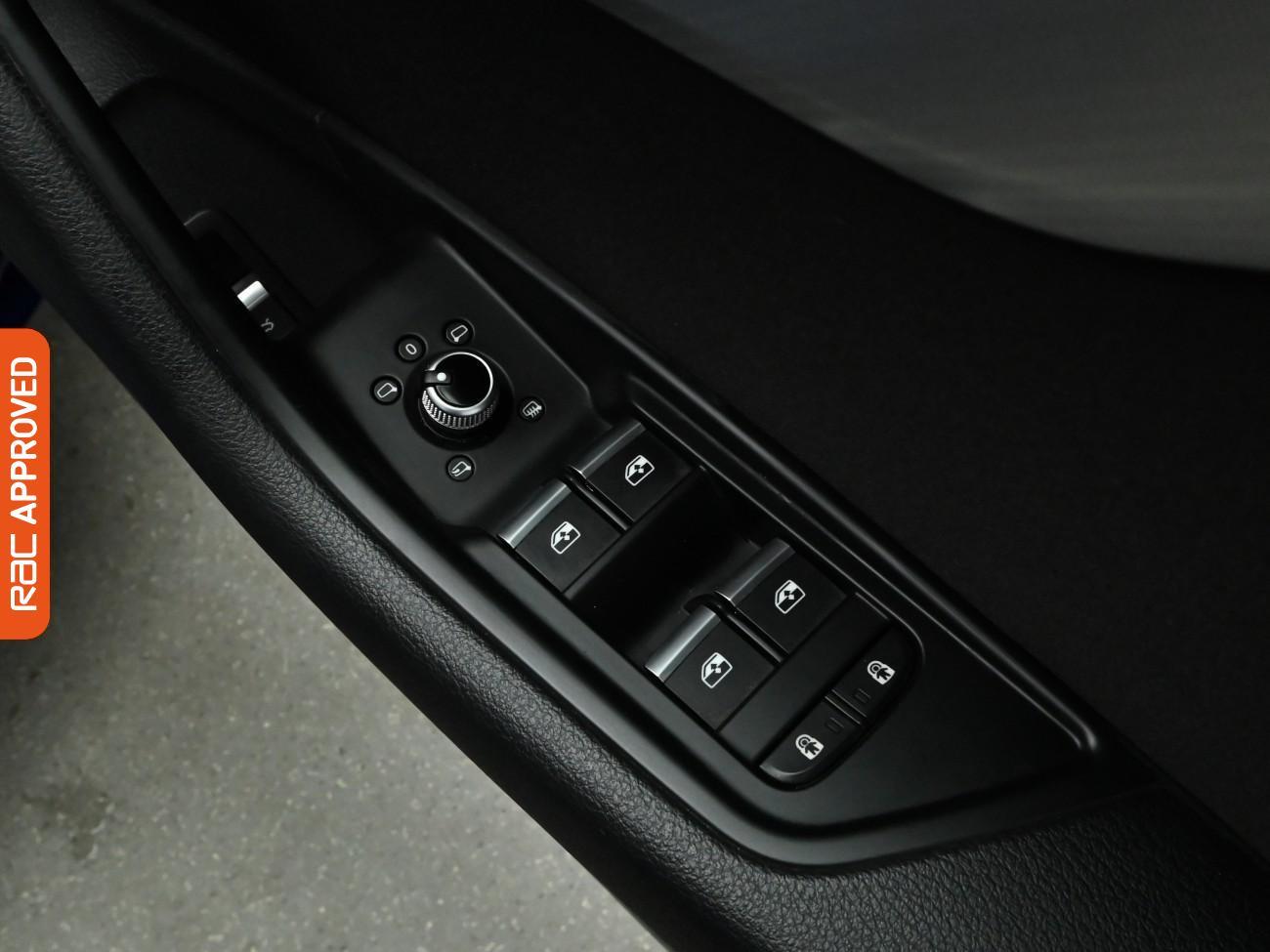 Used Audi A4 2021 for sale - 76718460: Photo 26