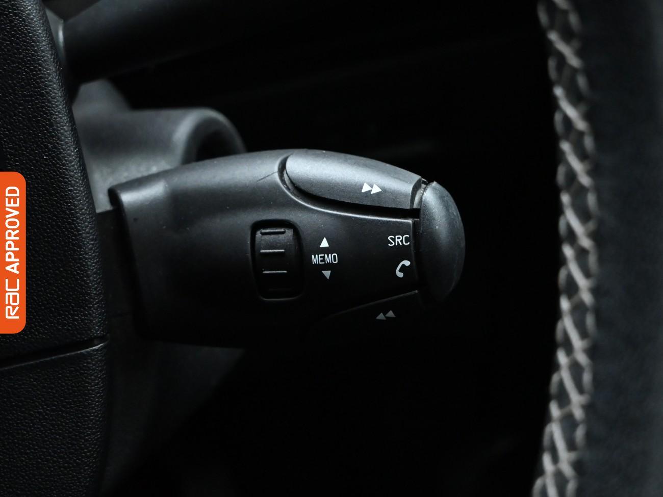 Used DS Automobiles DS 3 2017 for sale - 76142044: Photo 17