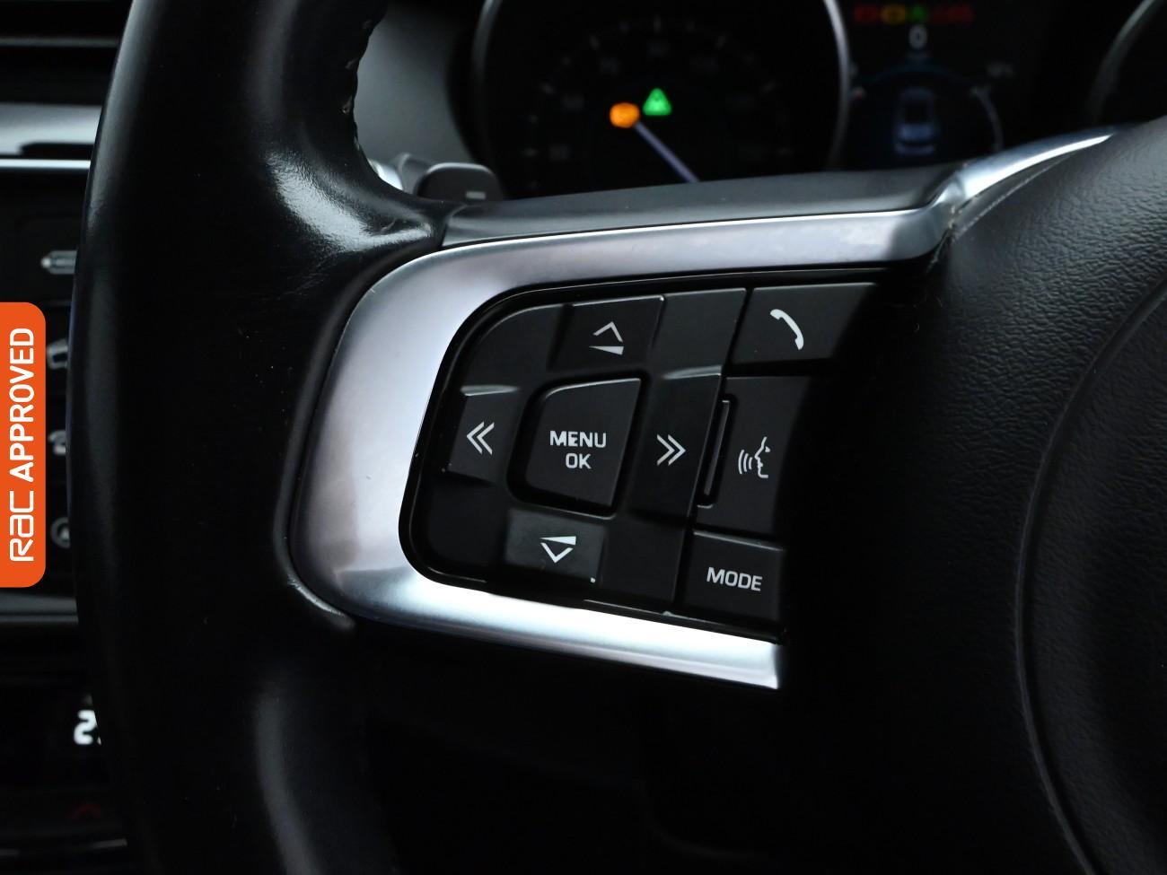 Used Jaguar F-Pace 2016 for sale - 77072005: Photo 22