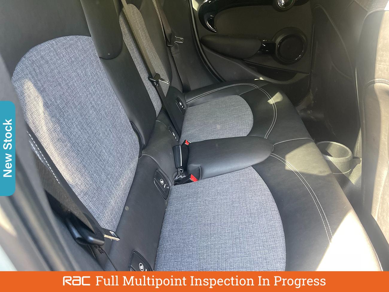 Used MINI Hatch 2017 for sale - 76288218: Photo 4