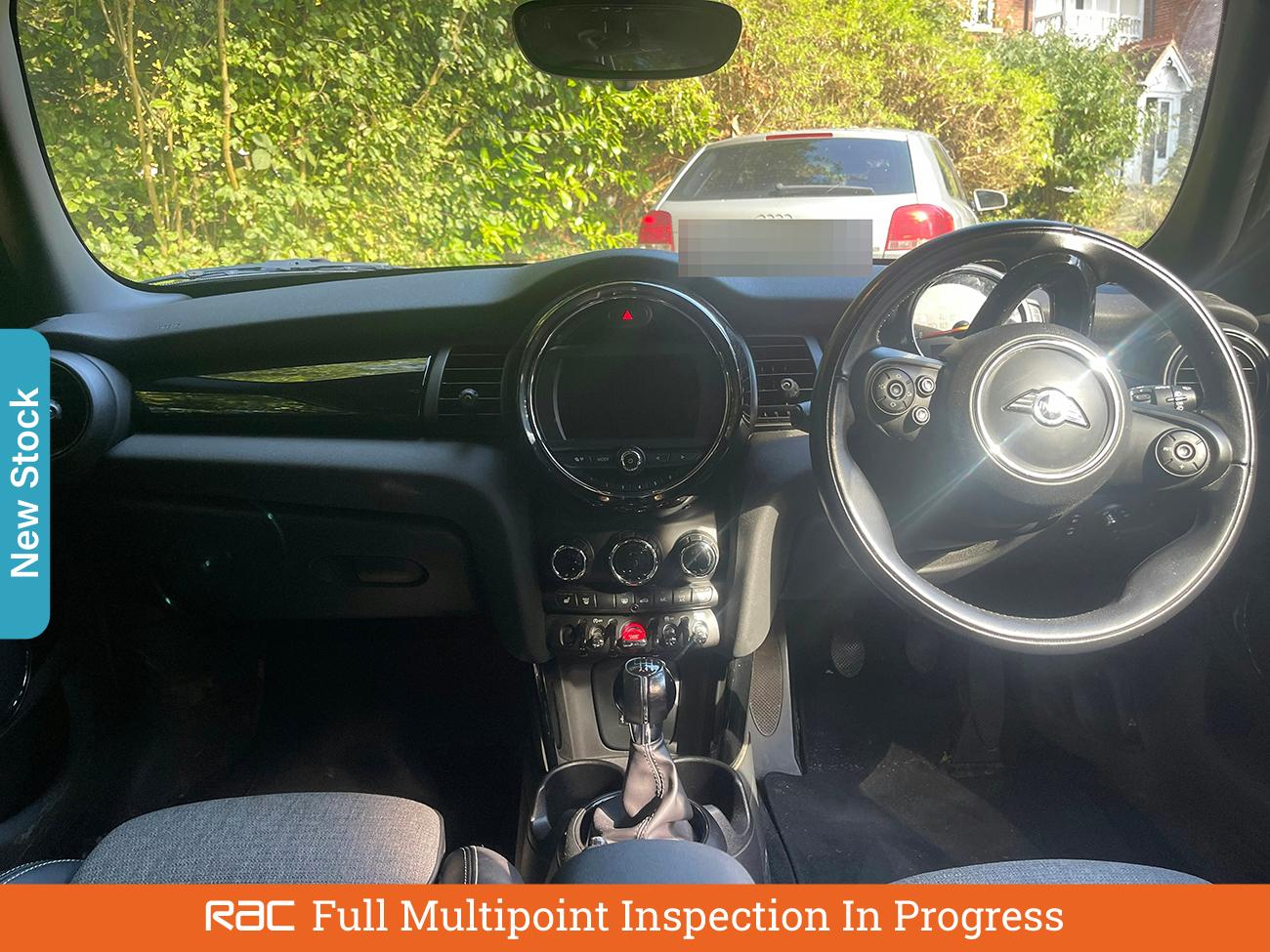 Used MINI Hatch 2017 for sale - 76288218: Photo 6