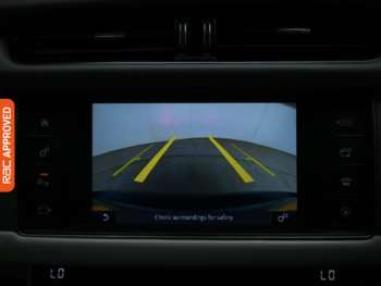 Used Jaguar XF 2017 for sale - 74999431: Photo
