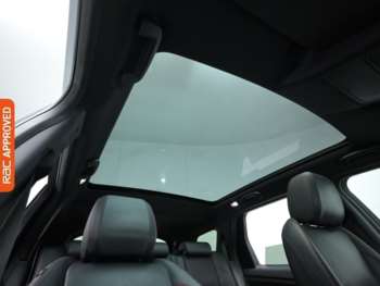 Used Land Rover Discovery Sport 2019 for sale - 74973679: Photo
