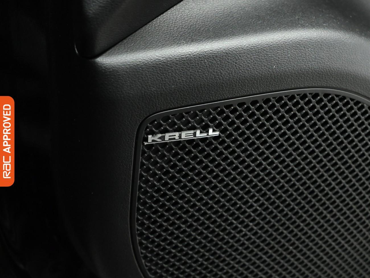 Used Hyundai TUCSON 2023 for sale - 77283327: Photo 26