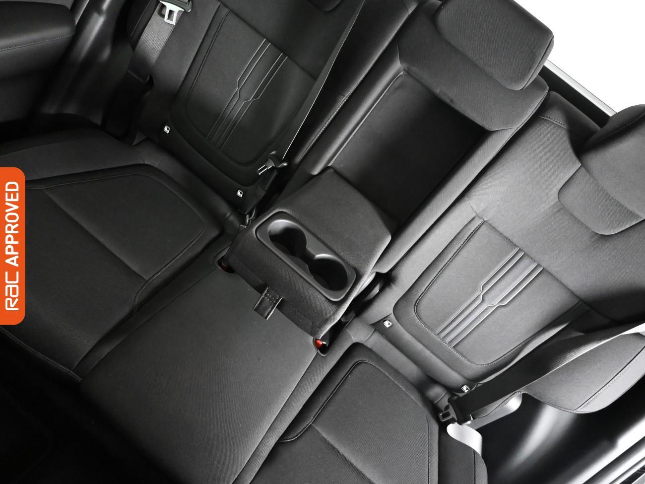 Used Hyundai TUCSON 2023 for sale - 77283327: Photo 35