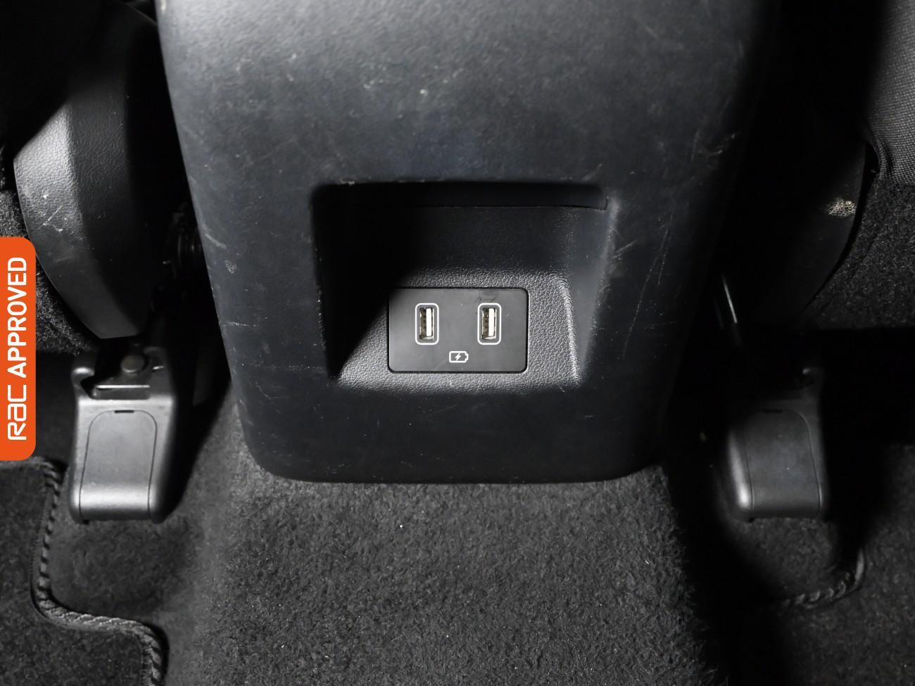 Used Hyundai TUCSON 2023 for sale - 77283327: Photo 36