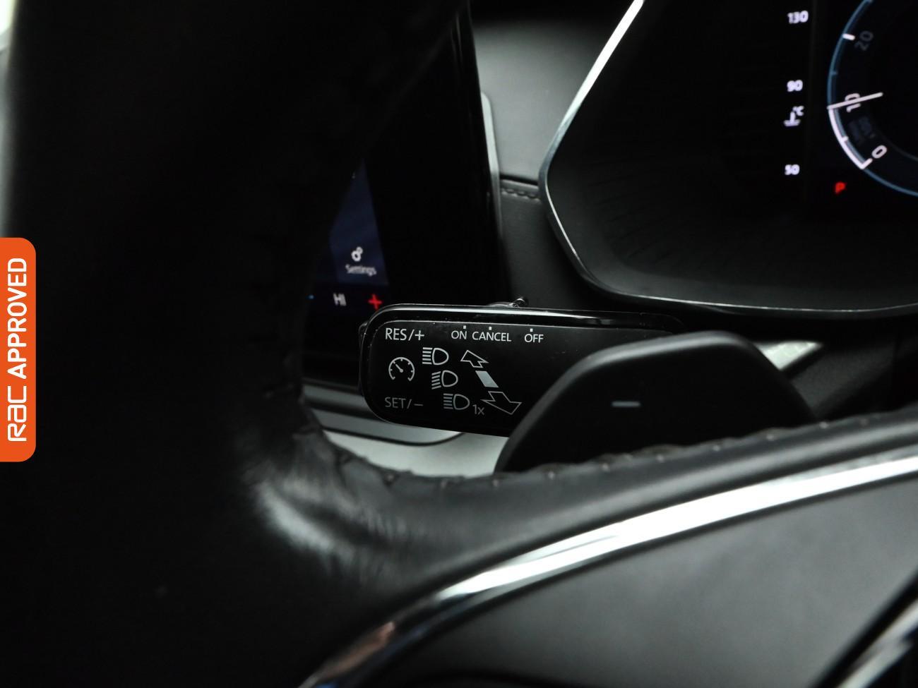 Used Skoda Octavia 2022 for sale - 77557466: Photo 18