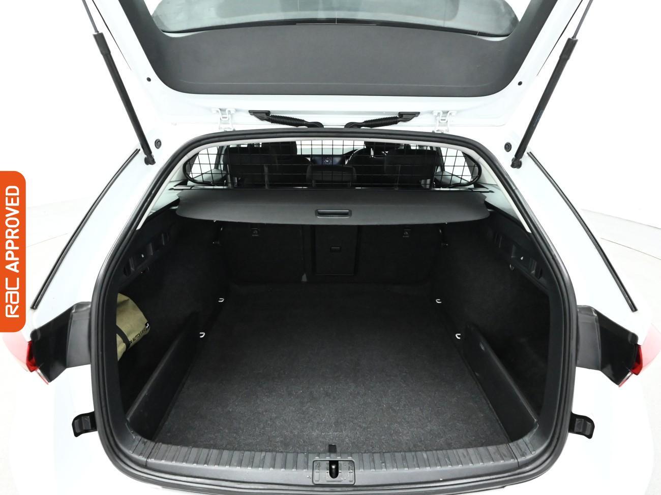 Used Skoda Octavia 2022 for sale - 77557466: Photo 25