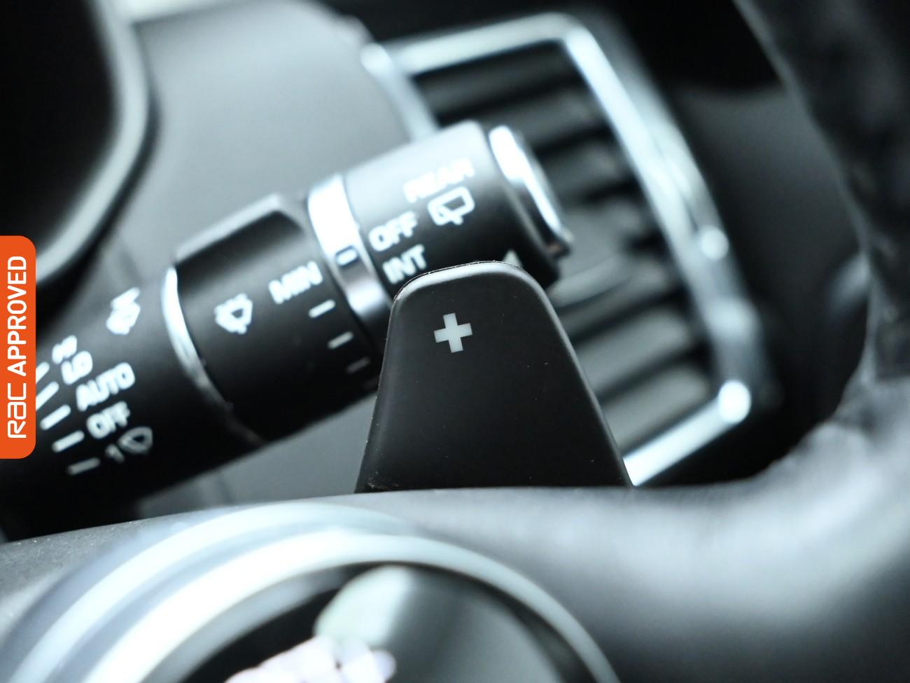 Used Land Rover Discovery 2020 for sale - 76739679: Photo 23