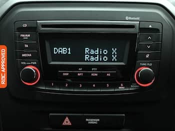 Used Suzuki Vitara 2019 for sale - 79810501: Photo