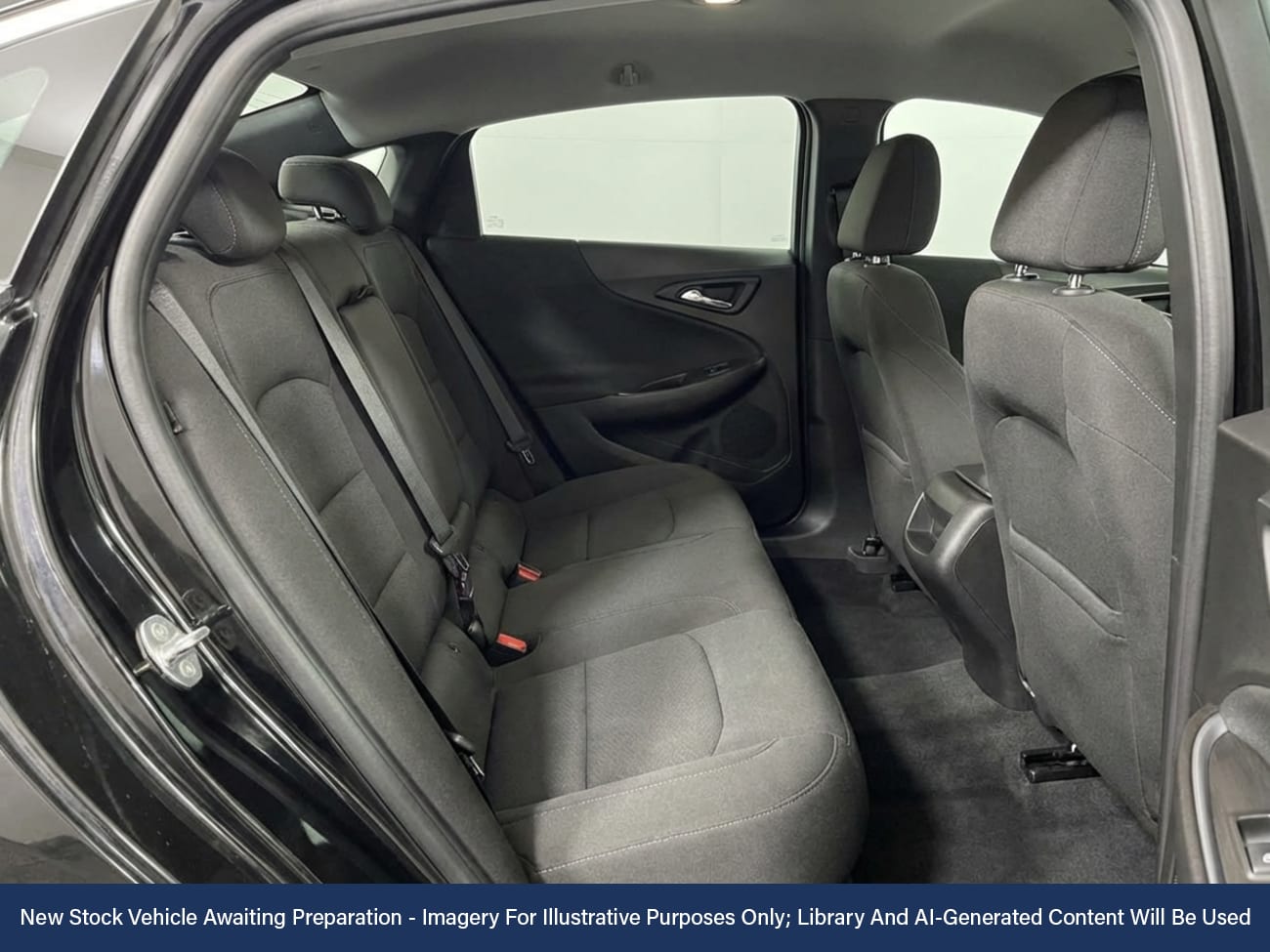 Used Hyundai i30 2023 for sale - 77555608: Photo 4