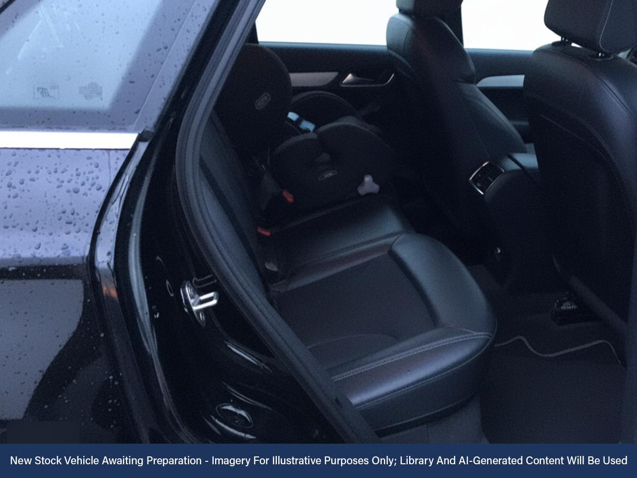 Used Audi Q3 2016 for sale - 76488322: Photo 4