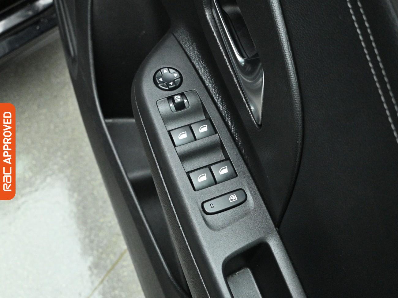 Used Vauxhall Corsa 2021 for sale - 77895858: Photo 23