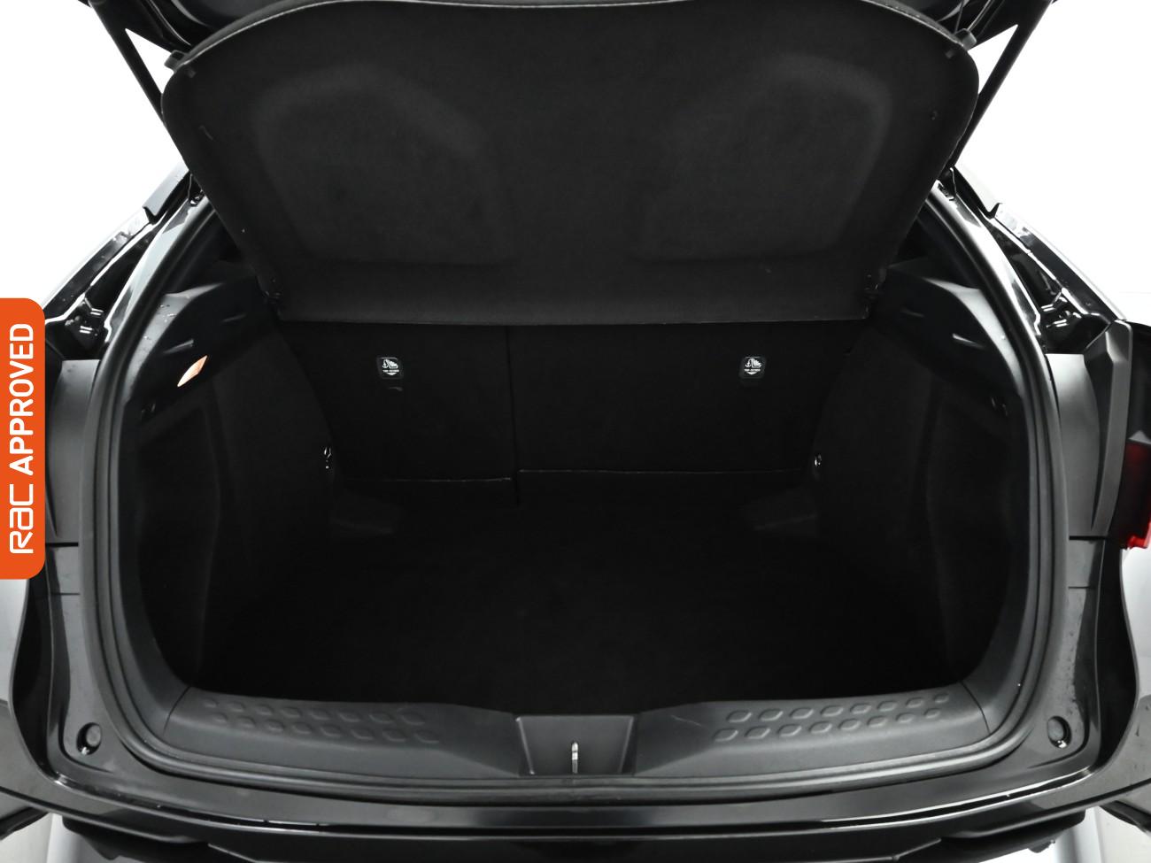 Used Toyota C-HR 2021 for sale - 77546401: Photo 27