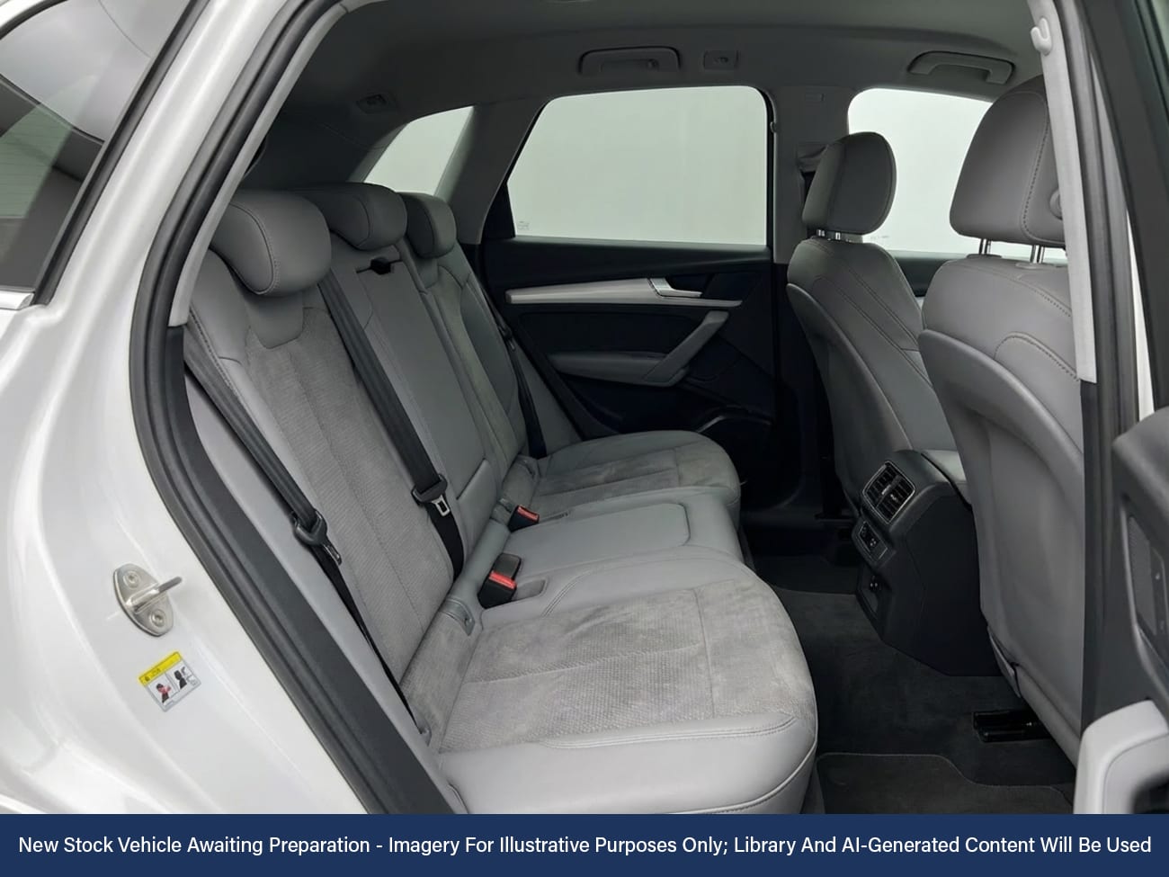 Used Audi Q5 2019 for sale - 77981902: Photo 4