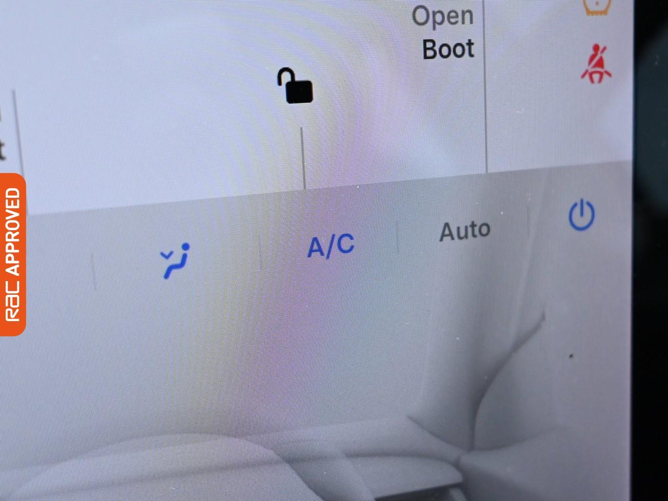 Used Tesla Model 3 2025 for sale - 76429211: Photo 23