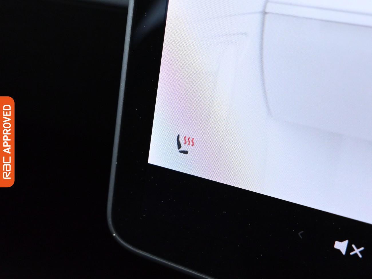 Used Tesla Model 3 2025 for sale - 76429211: Photo 24