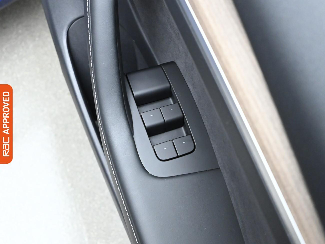 Used Tesla Model 3 2025 for sale - 76429211: Photo 27