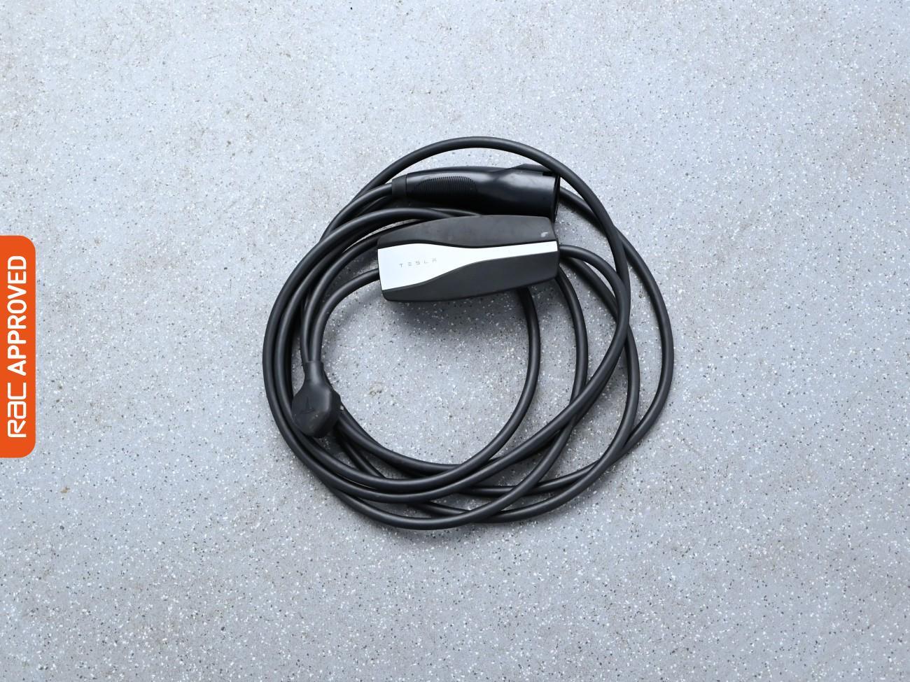 Used Tesla Model 3 2025 for sale - 76429211: Photo 28